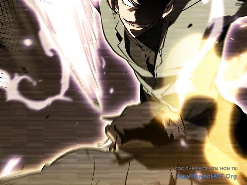 Thức Tỉnh Toàn Chức - Chapter 4 - Page 107