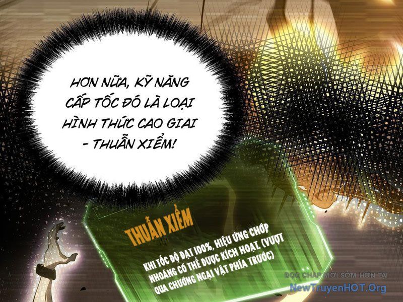 Thức Tỉnh Toàn Chức - Chapter 4 - Page 108