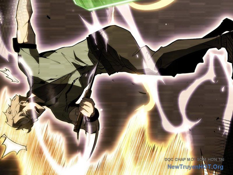 Thức Tỉnh Toàn Chức - Chapter 4 - Page 109