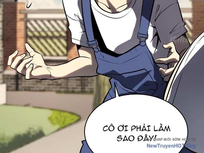 Thức Tỉnh Toàn Chức - Chapter 4 - Page 11