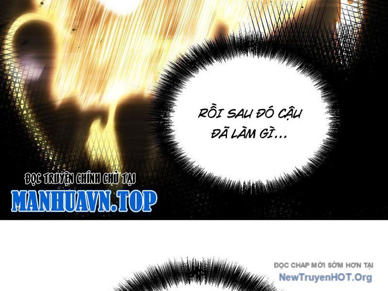 Thức Tỉnh Toàn Chức - Chapter 4 - Page 110