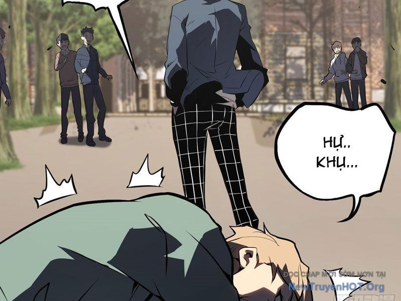 Thức Tỉnh Toàn Chức - Chapter 4 - Page 112
