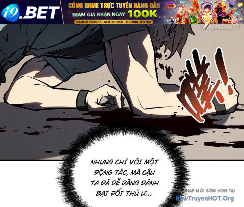 Thức Tỉnh Toàn Chức - Chapter 4 - Page 113