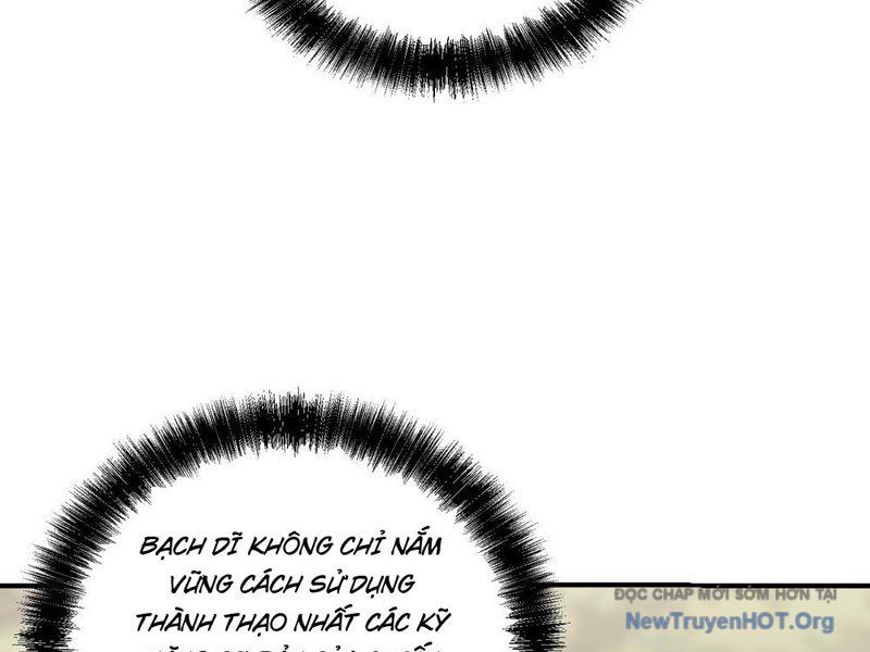 Thức Tỉnh Toàn Chức - Chapter 4 - Page 114