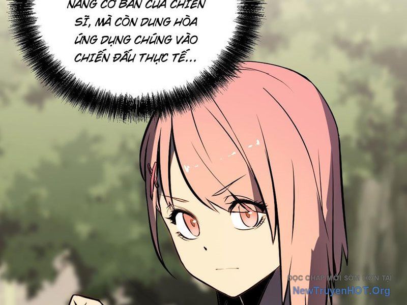 Thức Tỉnh Toàn Chức - Chapter 4 - Page 115