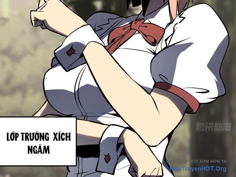 Thức Tỉnh Toàn Chức - Chapter 4 - Page 116