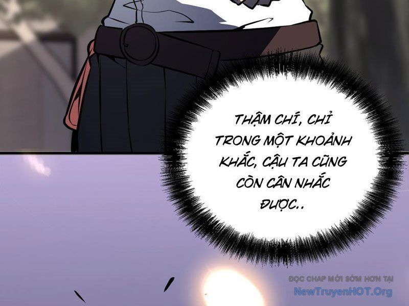 Thức Tỉnh Toàn Chức - Chapter 4 - Page 117