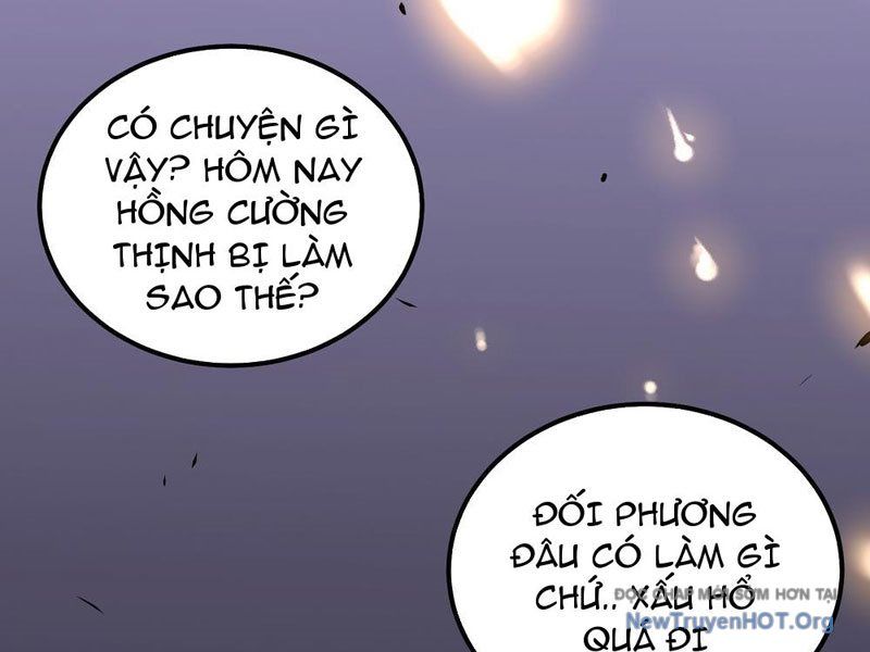 Thức Tỉnh Toàn Chức - Chapter 4 - Page 118