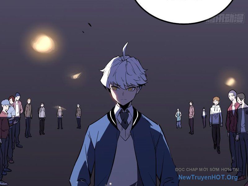 Thức Tỉnh Toàn Chức - Chapter 4 - Page 119