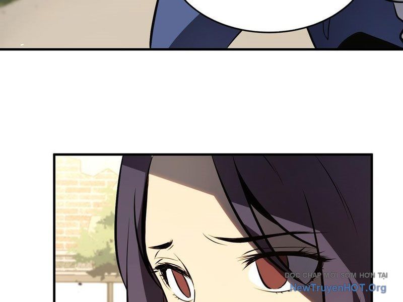 Thức Tỉnh Toàn Chức - Chapter 4 - Page 12