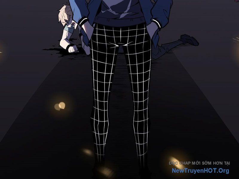 Thức Tỉnh Toàn Chức - Chapter 4 - Page 120