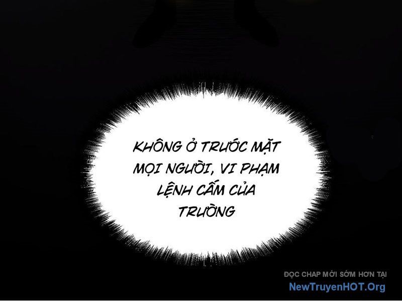 Thức Tỉnh Toàn Chức - Chapter 4 - Page 121