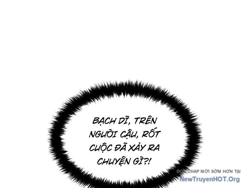 Thức Tỉnh Toàn Chức - Chapter 4 - Page 122