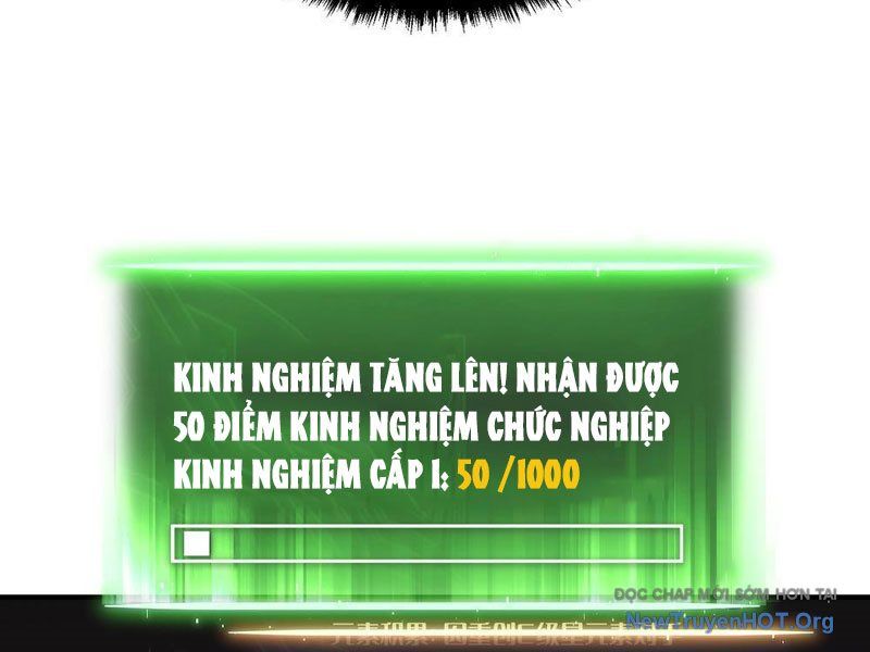 Thức Tỉnh Toàn Chức - Chapter 4 - Page 123