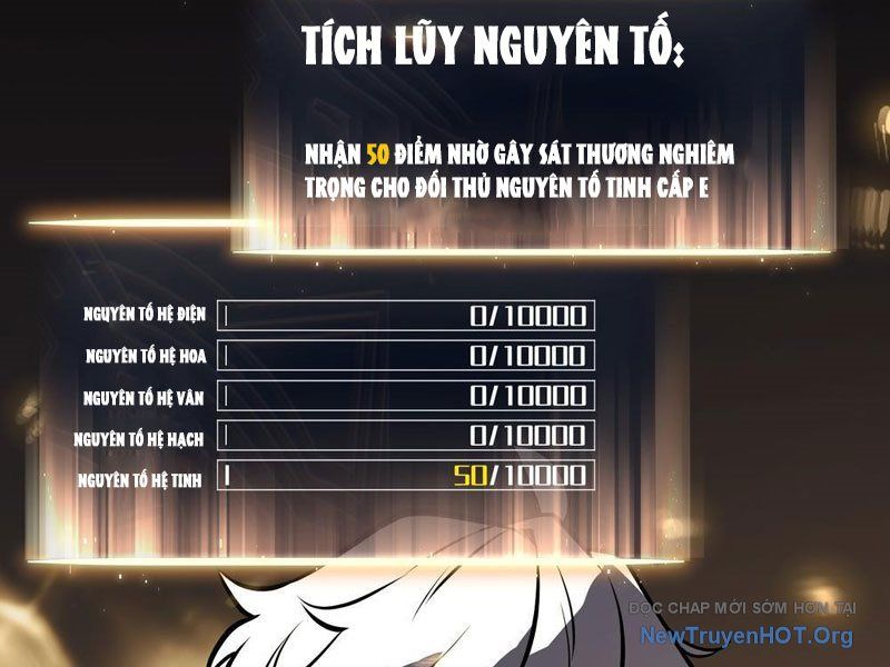 Thức Tỉnh Toàn Chức - Chapter 4 - Page 124