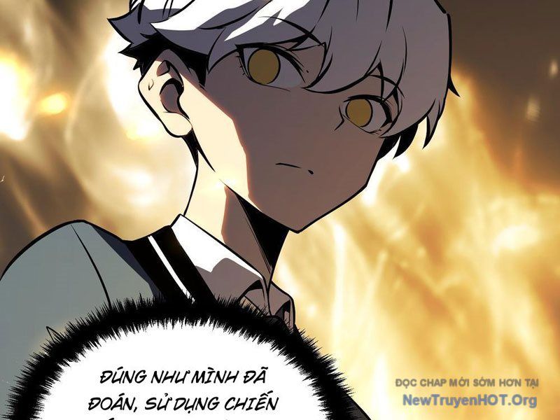 Thức Tỉnh Toàn Chức - Chapter 4 - Page 125