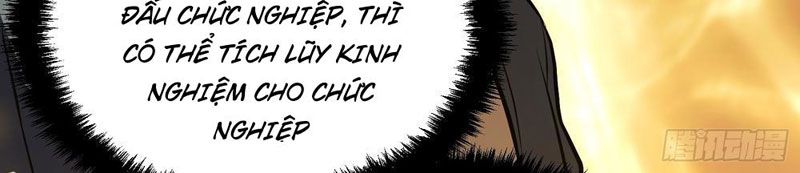 Thức Tỉnh Toàn Chức - Chapter 4 - Page 126