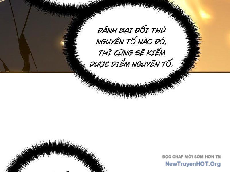 Thức Tỉnh Toàn Chức - Chapter 4 - Page 127