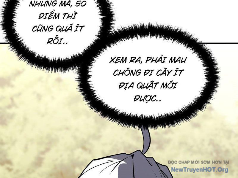 Thức Tỉnh Toàn Chức - Chapter 4 - Page 128