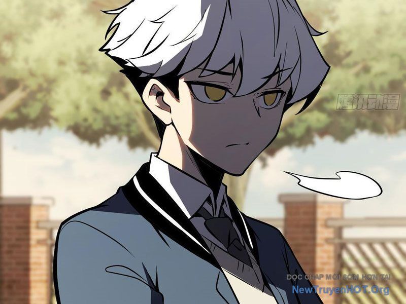 Thức Tỉnh Toàn Chức - Chapter 4 - Page 129