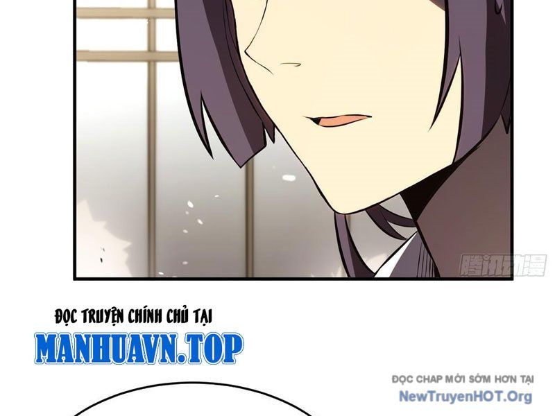 Thức Tỉnh Toàn Chức - Chapter 4 - Page 13
