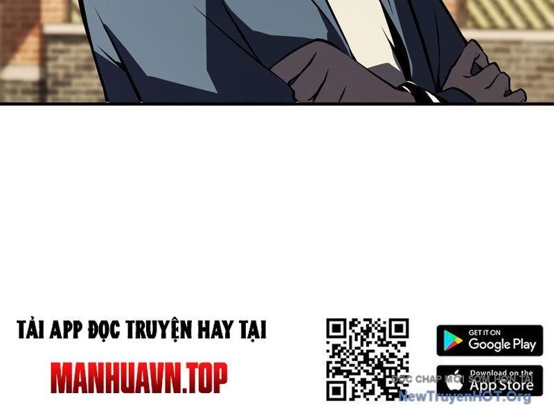 Thức Tỉnh Toàn Chức - Chapter 4 - Page 130