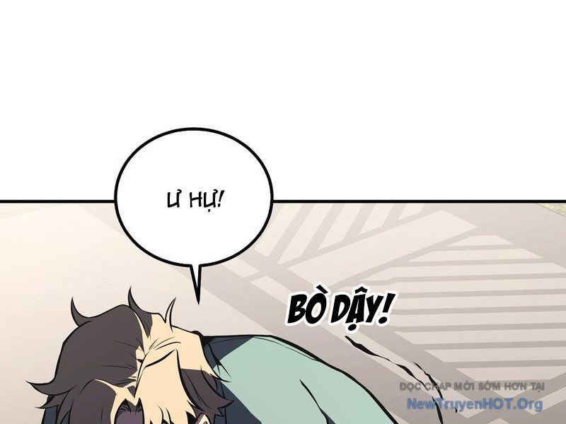 Thức Tỉnh Toàn Chức - Chapter 4 - Page 131