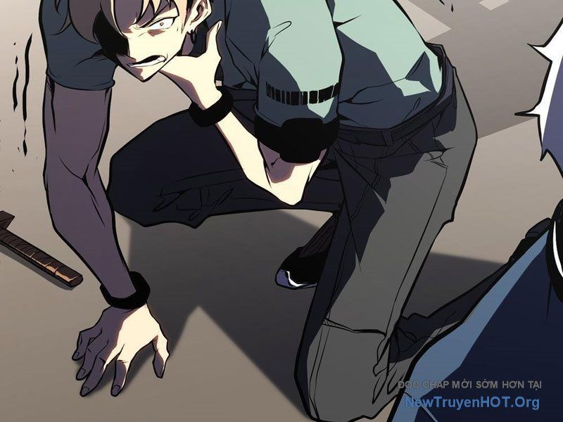 Thức Tỉnh Toàn Chức - Chapter 4 - Page 132