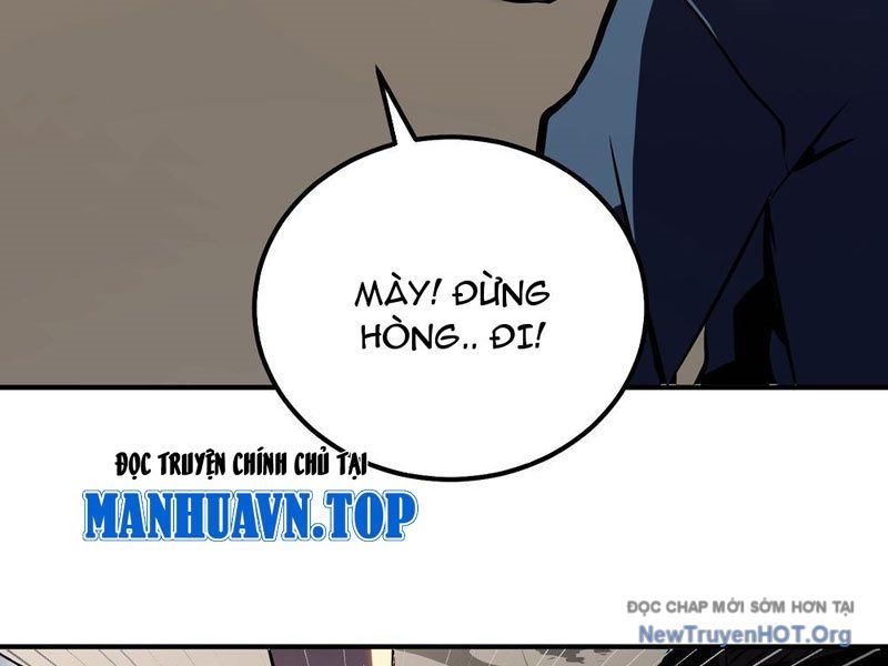 Thức Tỉnh Toàn Chức - Chapter 4 - Page 133