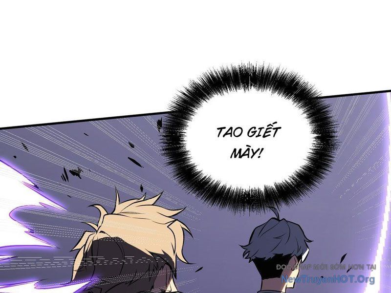 Thức Tỉnh Toàn Chức - Chapter 4 - Page 135