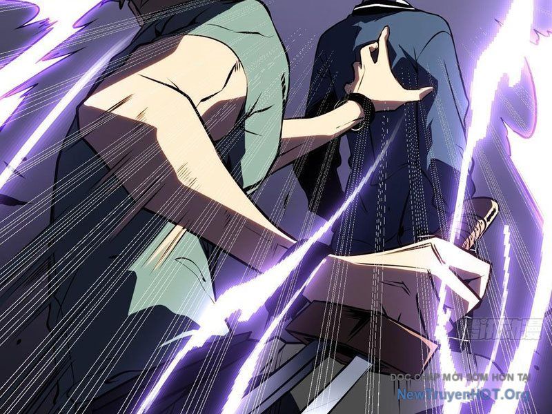 Thức Tỉnh Toàn Chức - Chapter 4 - Page 136