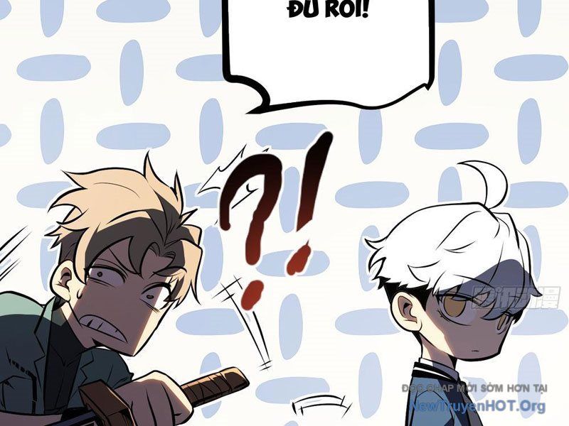 Thức Tỉnh Toàn Chức - Chapter 4 - Page 138