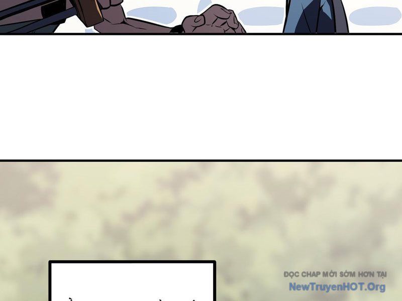 Thức Tỉnh Toàn Chức - Chapter 4 - Page 139