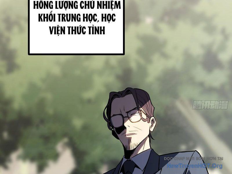 Thức Tỉnh Toàn Chức - Chapter 4 - Page 140