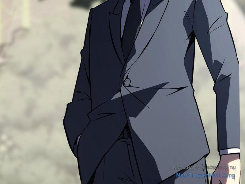 Thức Tỉnh Toàn Chức - Chapter 4 - Page 141