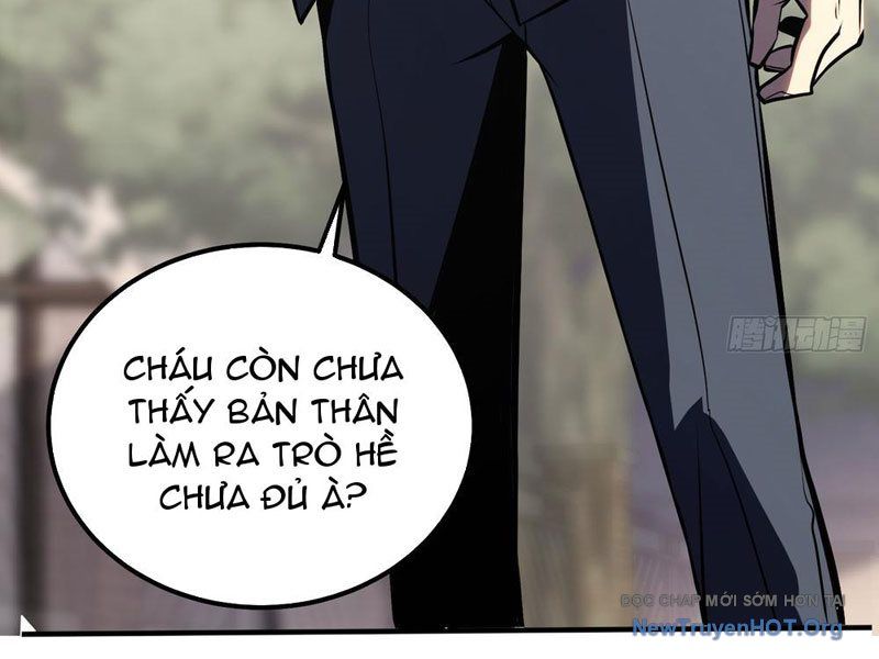 Thức Tỉnh Toàn Chức - Chapter 4 - Page 142