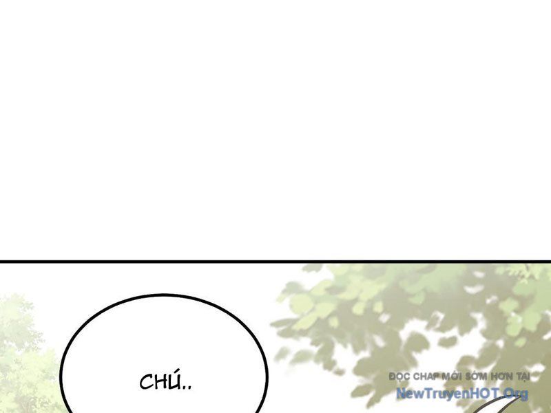 Thức Tỉnh Toàn Chức - Chapter 4 - Page 144
