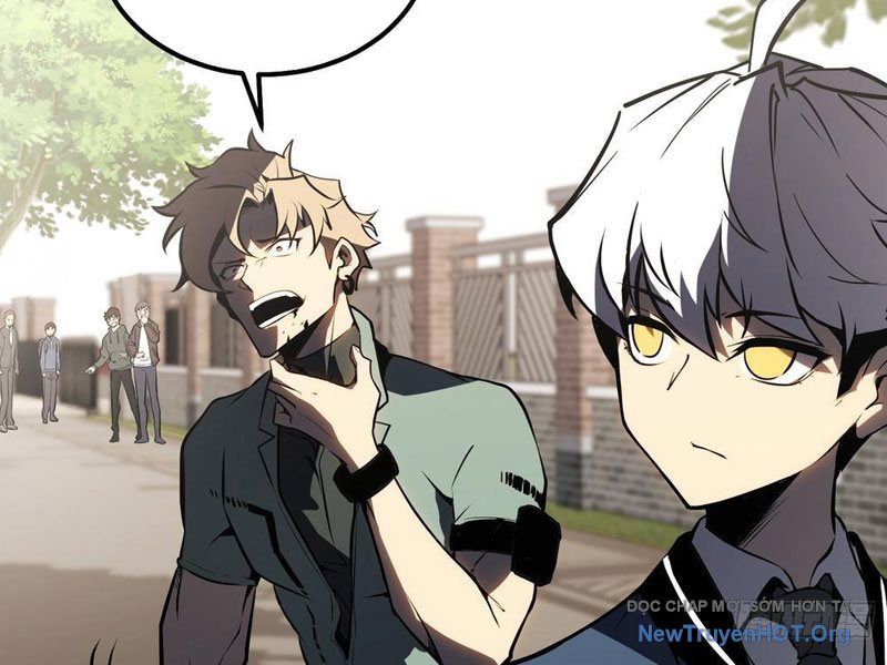 Thức Tỉnh Toàn Chức - Chapter 4 - Page 145