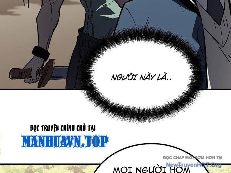 Thức Tỉnh Toàn Chức - Chapter 4 - Page 146