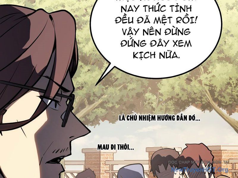Thức Tỉnh Toàn Chức - Chapter 4 - Page 147