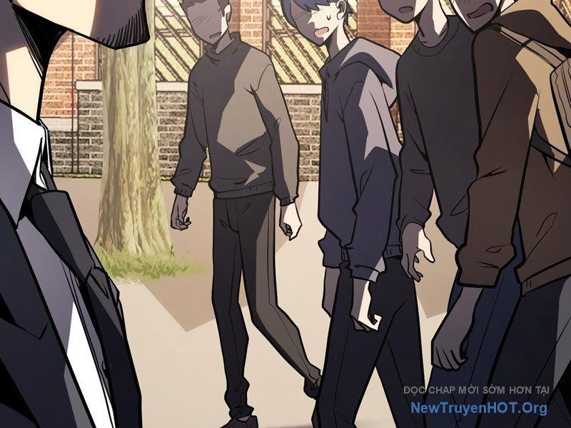 Thức Tỉnh Toàn Chức - Chapter 4 - Page 148