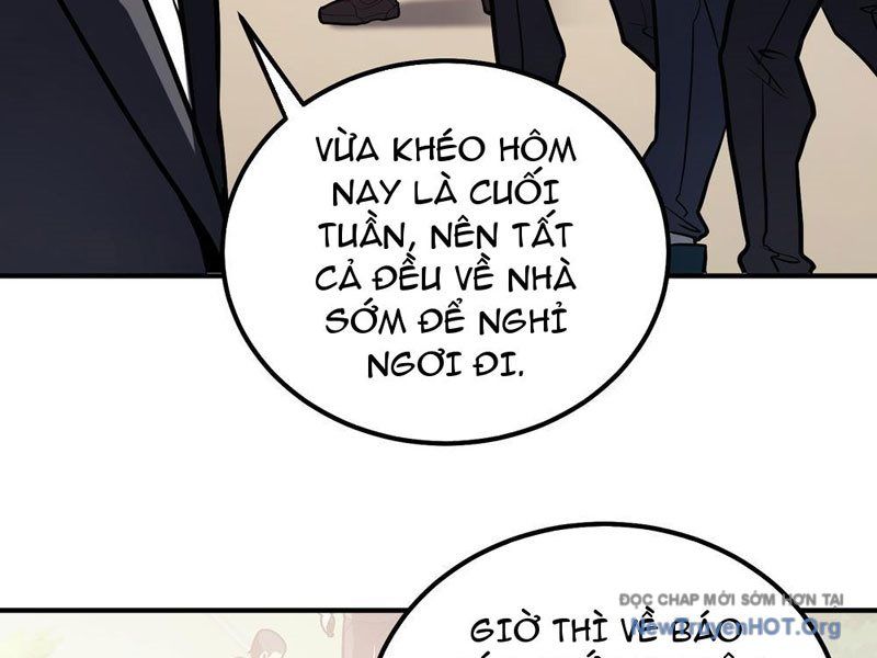 Thức Tỉnh Toàn Chức - Chapter 4 - Page 149