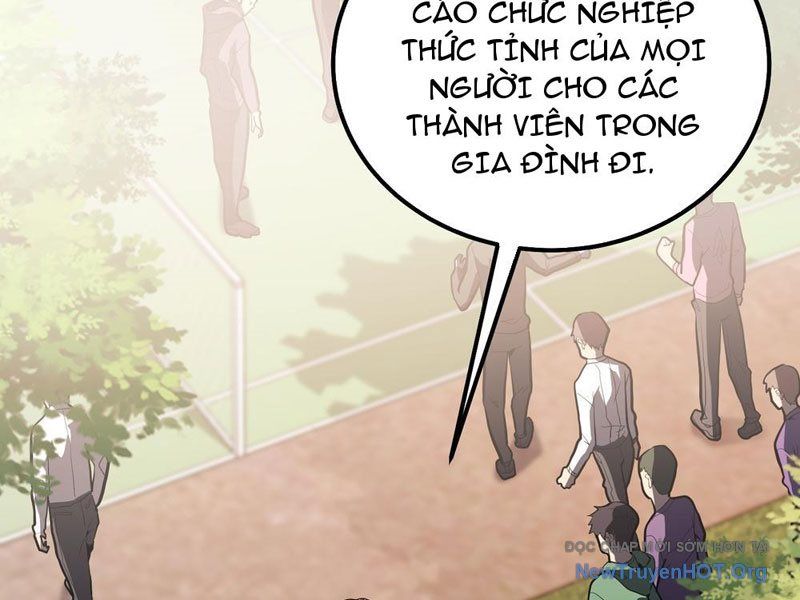 Thức Tỉnh Toàn Chức - Chapter 4 - Page 150