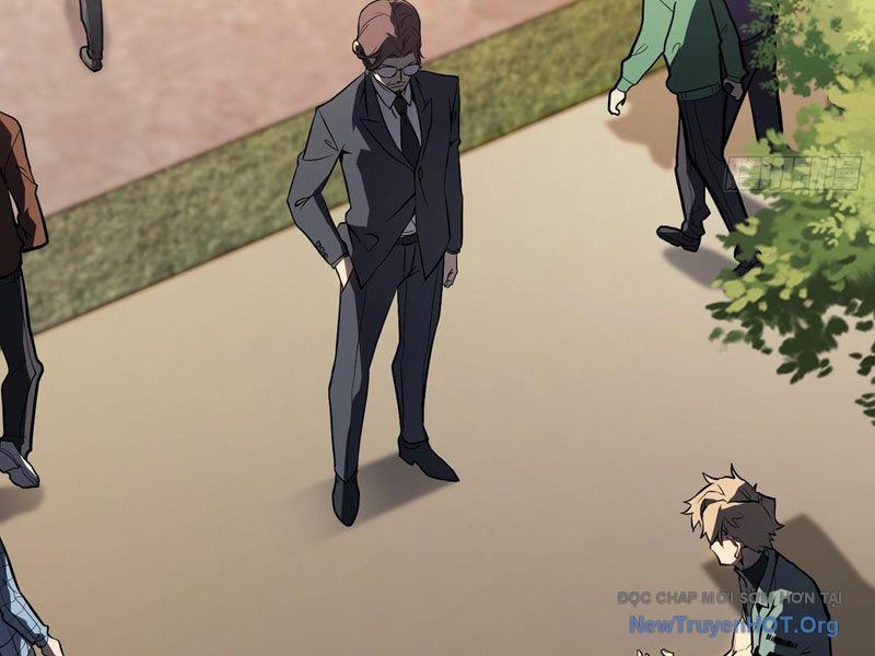 Thức Tỉnh Toàn Chức - Chapter 4 - Page 151