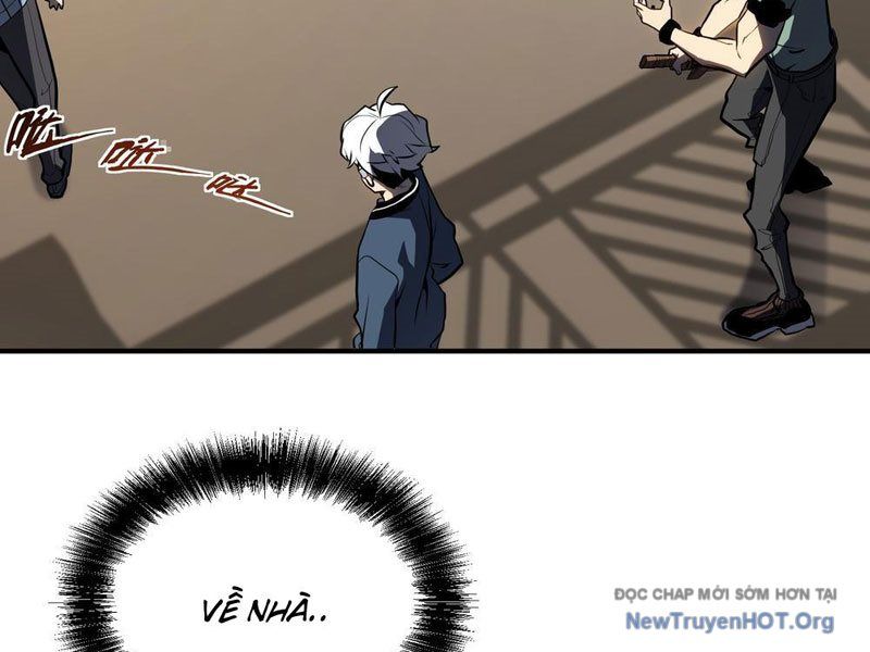 Thức Tỉnh Toàn Chức - Chapter 4 - Page 152