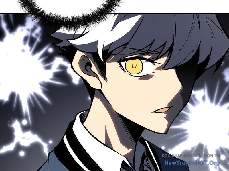 Thức Tỉnh Toàn Chức - Chapter 4 - Page 153