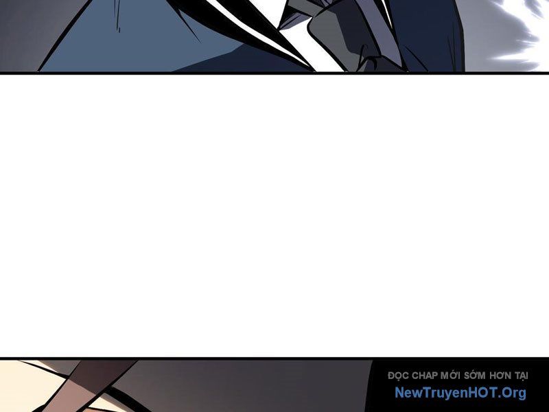 Thức Tỉnh Toàn Chức - Chapter 4 - Page 154