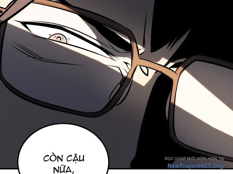 Thức Tỉnh Toàn Chức - Chapter 4 - Page 155