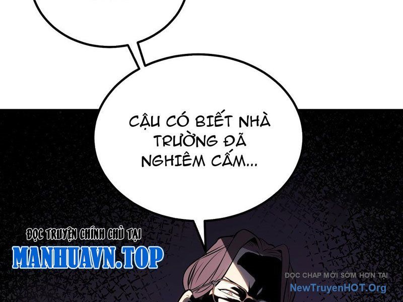 Thức Tỉnh Toàn Chức - Chapter 4 - Page 156