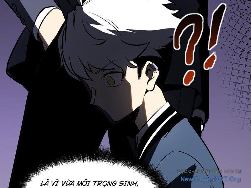 Thức Tỉnh Toàn Chức - Chapter 4 - Page 158